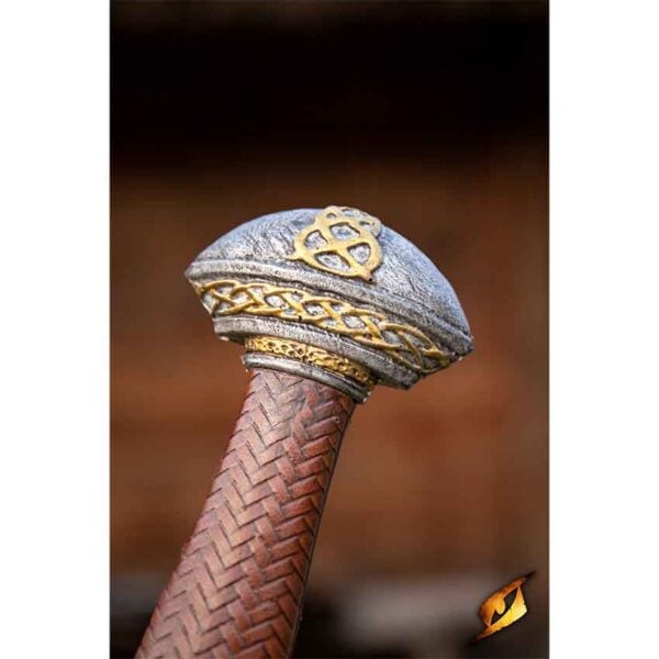 Jarl LARP Sword - Vanguard - 85 cm