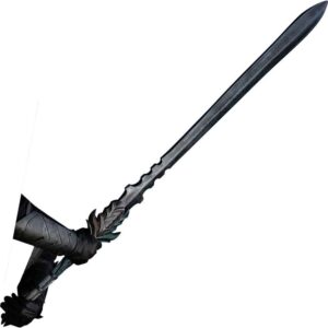 Eventide LARP Greatsword - 150cm