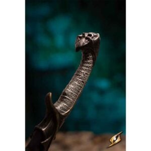 Eventide LARP Scimitar - 105cm