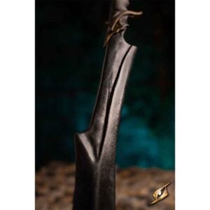 Eventide LARP Scimitar - 105cm