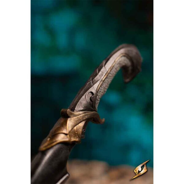 Eventide LARP Scimitar - 105cm