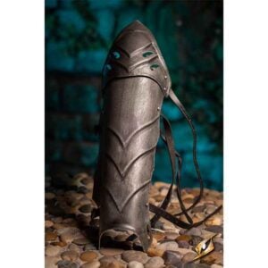 Eventide Greaves - Epic Dark