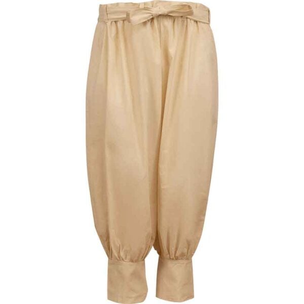 Medieval Pants & Hosen for Men