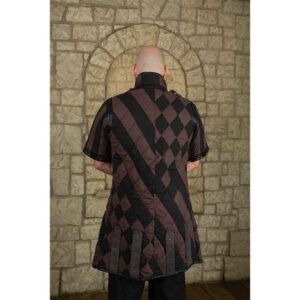 Kruger Gambeson
