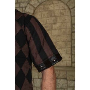 Kruger Gambeson