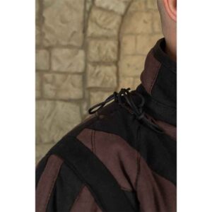 Kruger Gambeson