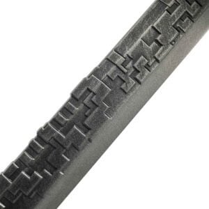 Maul Cosplay LARP Katana