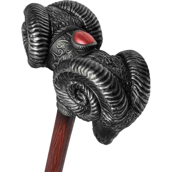 Lonnars LARP Hammer II