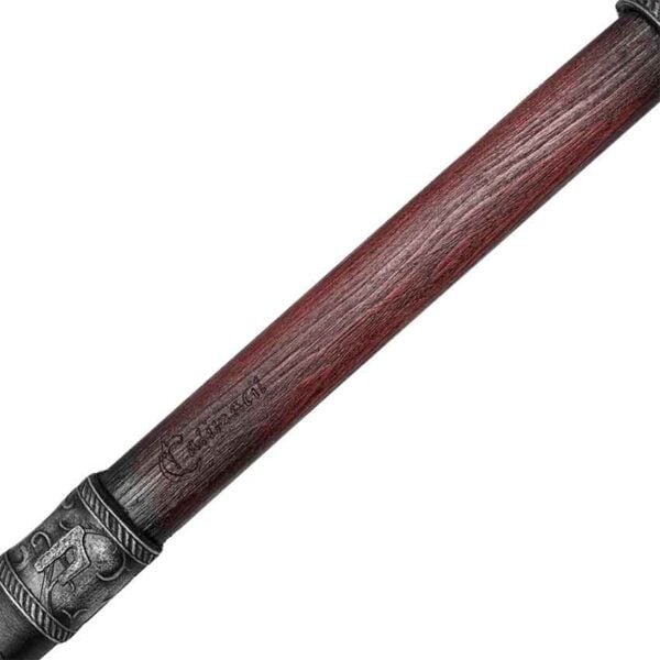 Lonnars LARP Hammer II