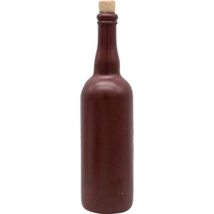 Friar Tuck II LARP Bottle