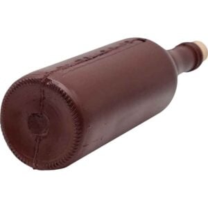 Friar Tuck II LARP Bottle