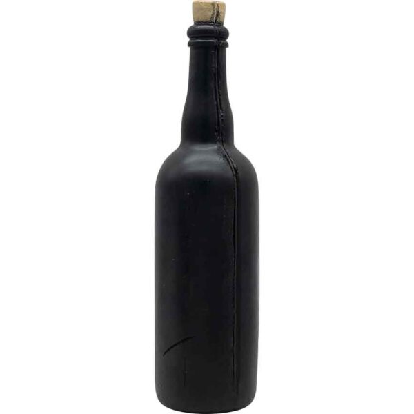 Friar Tuck II LARP Bottle
