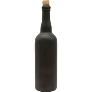 Friar Tuck II LARP Bottle