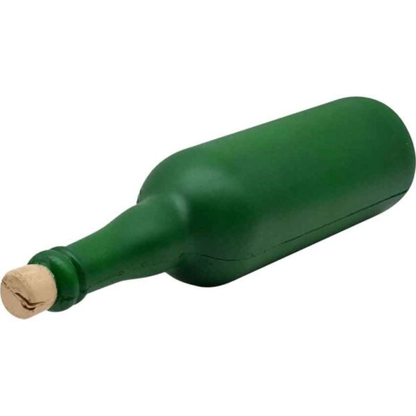 Friar Tuck II LARP Bottle