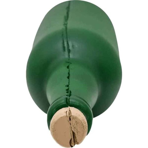 Friar Tuck II LARP Bottle