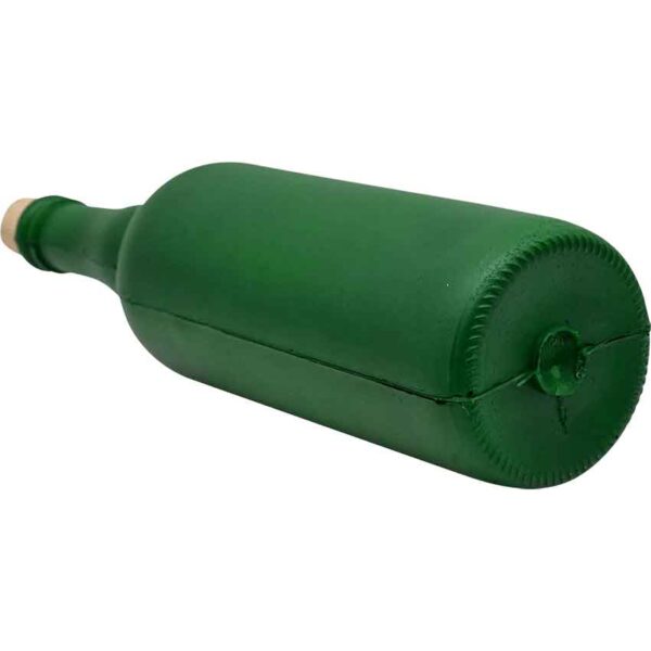 Friar Tuck II LARP Bottle