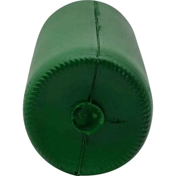 Friar Tuck II LARP Bottle