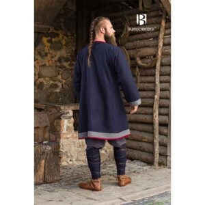 Kosma Viking Rus Coat