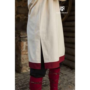 Tobiasz Viking Rus Tunic