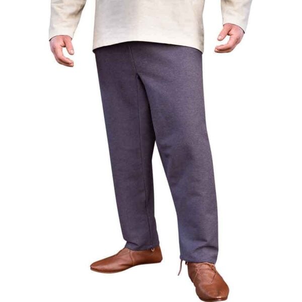 Yaroslav Viking Rus Pants