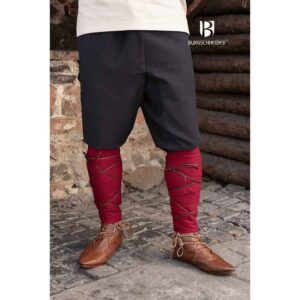 Yaroslav Viking Rus Pants