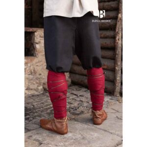 Yaroslav Viking Rus Pants