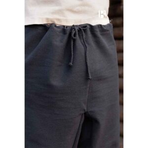 Yaroslav Viking Rus Pants