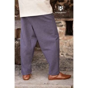 Yaroslav Viking Rus Pants