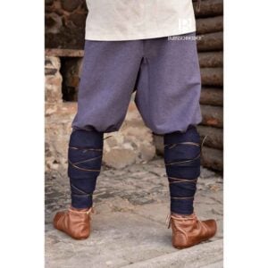 Yaroslav Viking Rus Pants