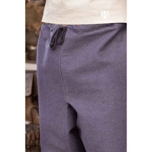 Yaroslav Viking Rus Pants