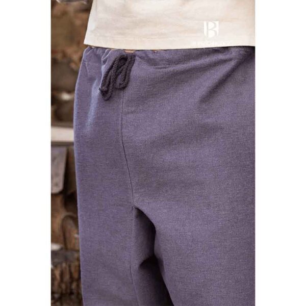 Yaroslav Viking Rus Pants