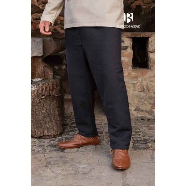 Yaroslav Viking Rus Pants