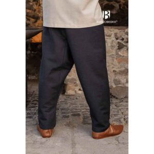 Yaroslav Viking Rus Pants