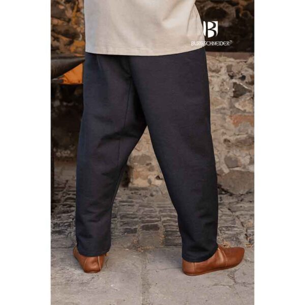 Yaroslav Viking Rus Pants