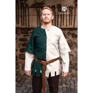 Aleran Medieval Surcoat