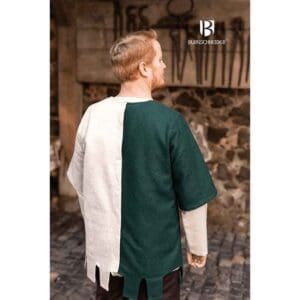 Aleran Medieval Surcoat