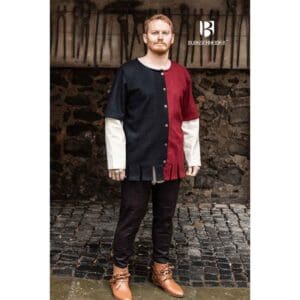 Aleran Medieval Surcoat