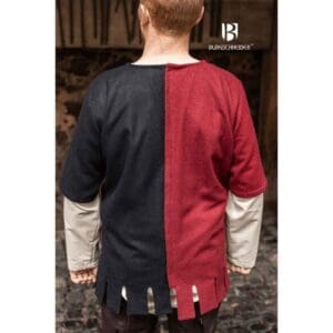 Aleran Medieval Surcoat
