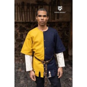 Aleran Medieval Surcoat