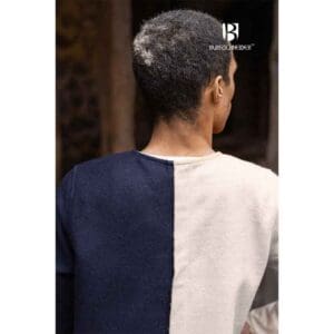 Aleran Medieval Surcoat