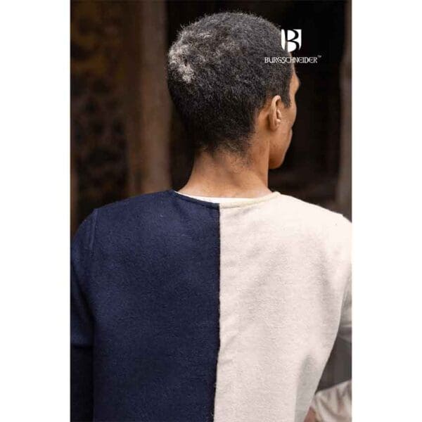Aleran Medieval Surcoat