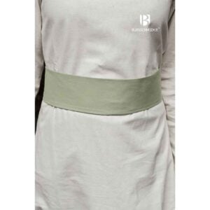 Sieglinde Ladies' Medieval Belt