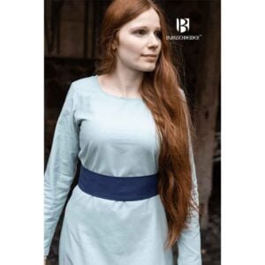Sieglinde Ladies' Medieval Belt