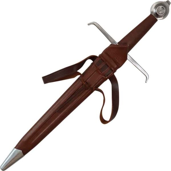 Alexandria Dagger
