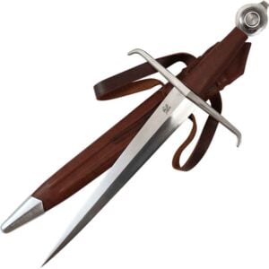 Alexandria Dagger