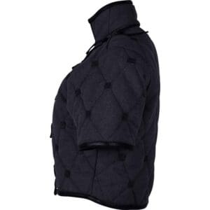 Kovira Canvas Gambeson