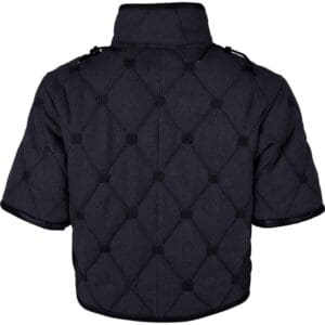 Kovira Canvas Gambeson