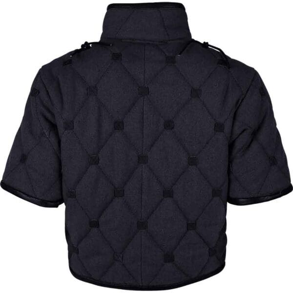 Kovira Canvas Gambeson