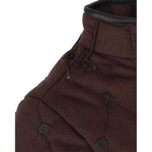 Kovira Canvas Gambeson