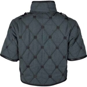 Kovira Canvas Gambeson